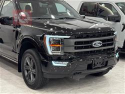 فورد إف-150